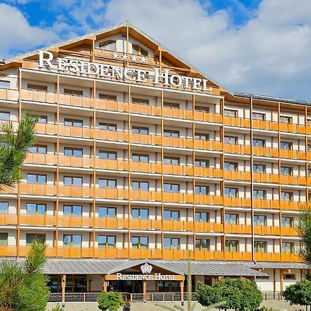A&M Apartment 多纳瓦利 外观 照片